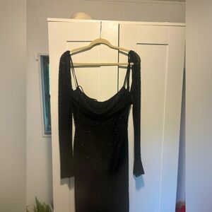 COPY - Oh Polly Dress